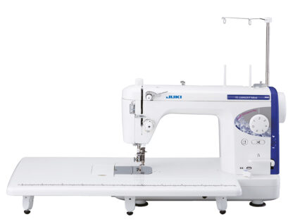 Juki  TL-2200QVP MINI