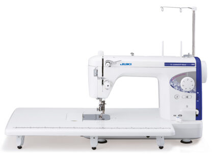 Juki  TL-2200QVP MINI - Afbeelding 29