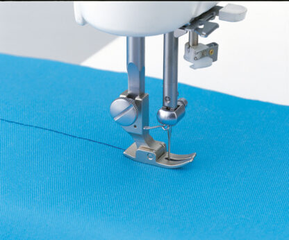 Juki  TL-2200QVP MINI - Afbeelding 17