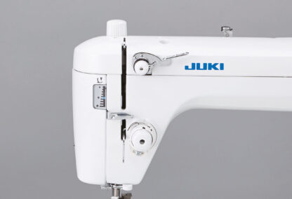 Juki  TL-2200QVP MINI - Afbeelding 22