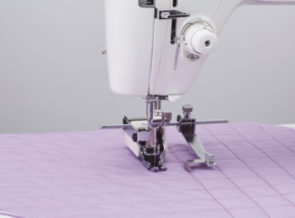 Juki  TL-2200QVP MINI - Afbeelding 23