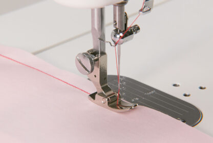 Juki  TL-2200QVP MINI - Afbeelding 25
