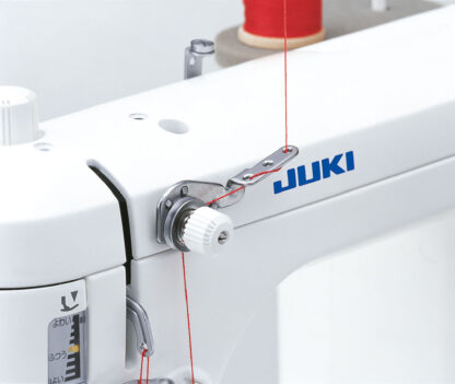 Juki  TL-2200QVP MINI - Afbeelding 26