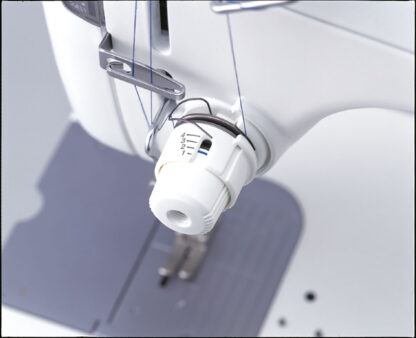 Juki  TL-2200QVP MINI - Afbeelding 27