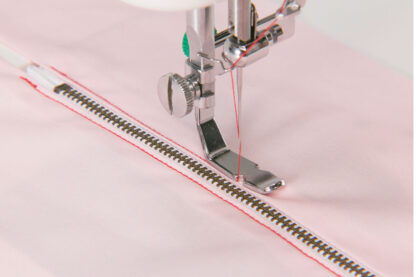 Juki  TL-2200QVP MINI - Afbeelding 28