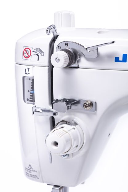 Juki TL-2300 - Afbeelding 6