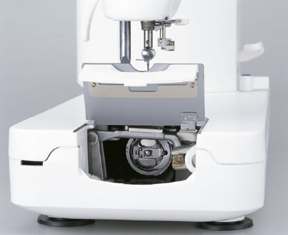 Juki TL-2300 - Afbeelding 12