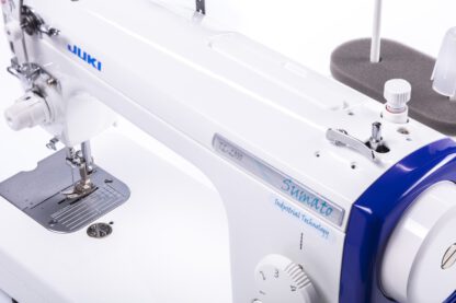 Juki TL-2300 - Afbeelding 16