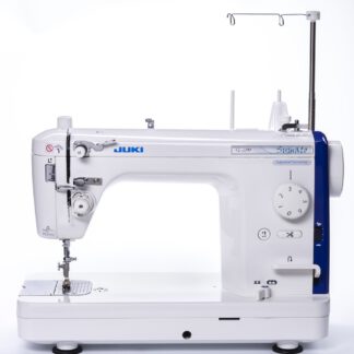 Juki TL-2300