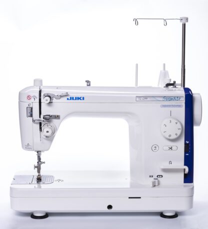 Juki TL-2300