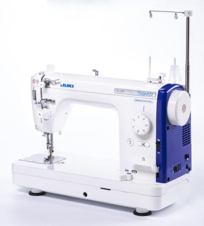 Juki TL-2300 - Afbeelding 26