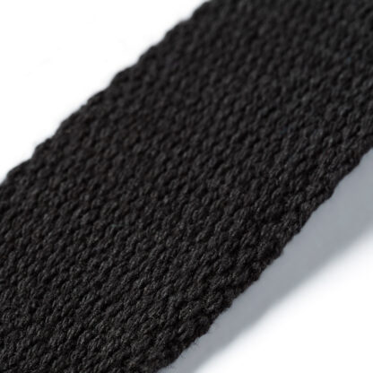 Prym tassenband 30mm x 3meter - Afbeelding 2
