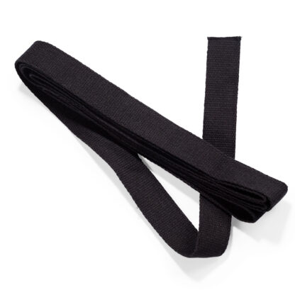 Prym tassenband 30mm x 3meter - Afbeelding 3
