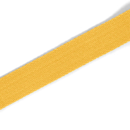Prym tassenband 30mm x 3meter - Afbeelding 12
