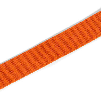 Prym tassenband 30mm x 3meter - Afbeelding 18