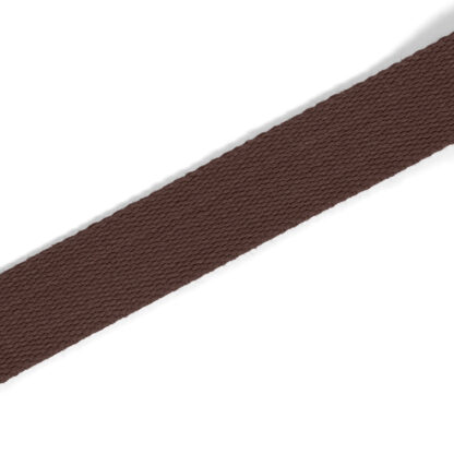 Prym tassenband 30mm x 3meter - Afbeelding 14