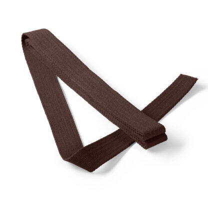 Prym tassenband 30mm x 3meter - Afbeelding 15
