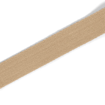 Prym tassenband 30mm x 3meter - Afbeelding 16