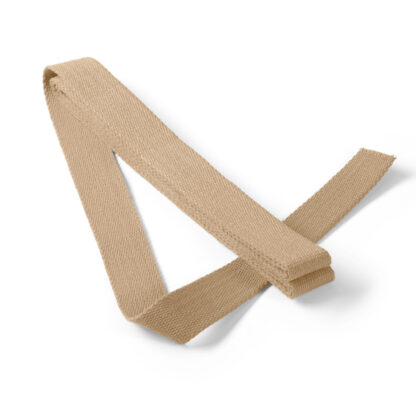 Prym tassenband 30mm x 3meter - Afbeelding 17