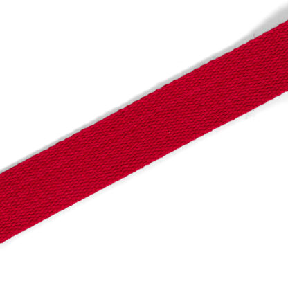 Prym tassenband 30mm x 3meter - Afbeelding 4