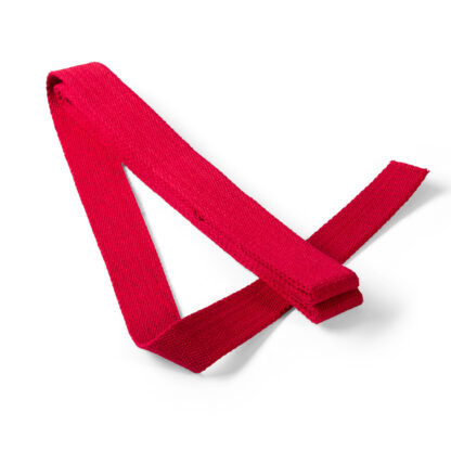 Prym tassenband 30mm x 3meter - Afbeelding 5