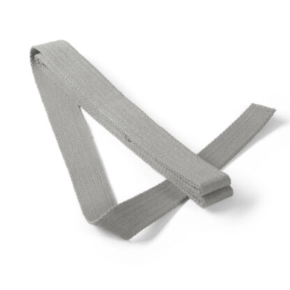 Prym tassenband 30mm x 3meter - Afbeelding 7