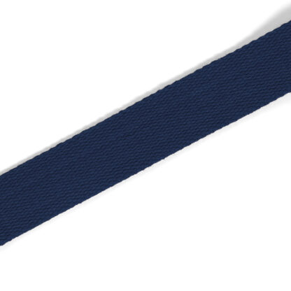 Prym tassenband 30mm x 3meter - Afbeelding 8