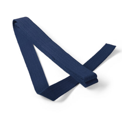Prym tassenband 30mm x 3meter - Afbeelding 9