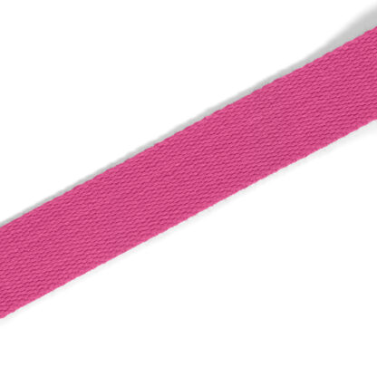 Prym tassenband 30mm x 3meter - Afbeelding 10