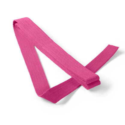 Prym tassenband 30mm x 3meter - Afbeelding 11