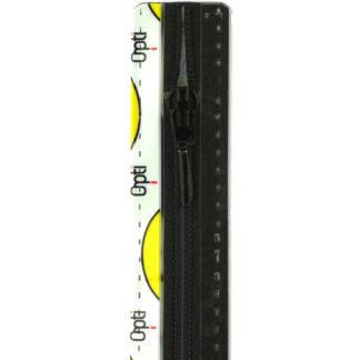 Opti S40 spiraalrits 4mm niet deelbaar met druppeltrekker