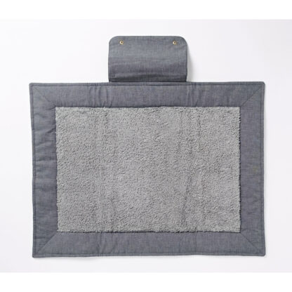 Burda patroon nr: 5702 - Afbeelding 3