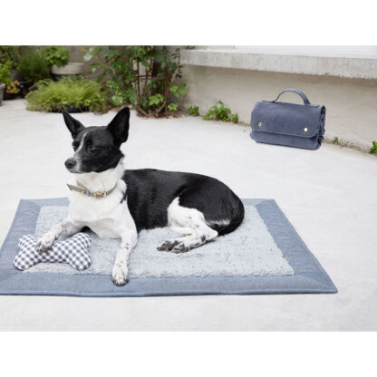 Burda patroon nr: 5702 - Afbeelding 2