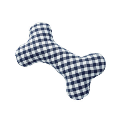 Burda patroon nr: 5702 - Afbeelding 9