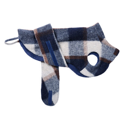 Burda patroon nr: 5702 - Afbeelding 6