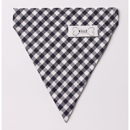 Burda patroon nr: 5702 - Afbeelding 8