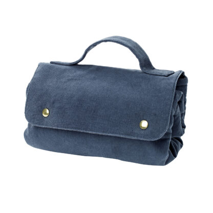 Burda patroon nr: 5702 - Afbeelding 10