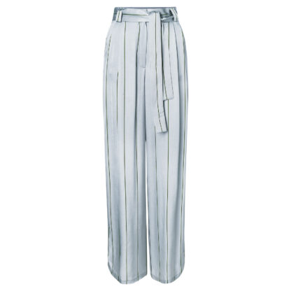Burda patroon nr: 5718 - Afbeelding 3