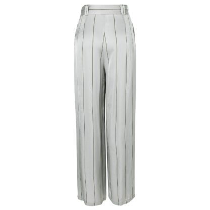 Burda patroon nr: 5718 - Afbeelding 4