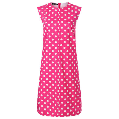 Burda patroon nr: 5719 - Afbeelding 6