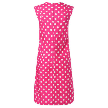 Burda patroon nr: 5719 - Afbeelding 7