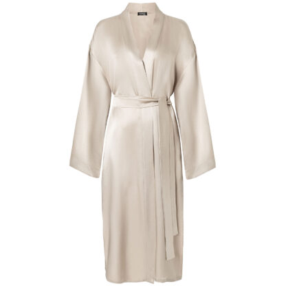 Burda patroon nr: 5720 - Afbeelding 3