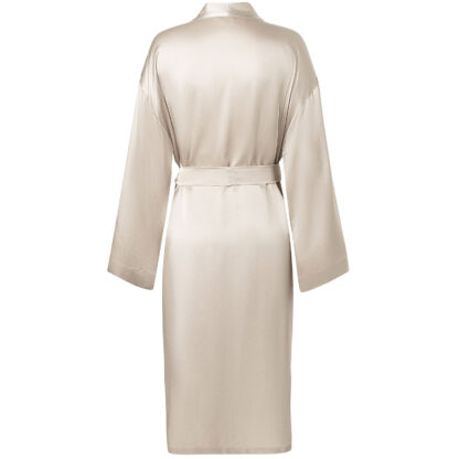 Burda patroon nr: 5720 - Afbeelding 4
