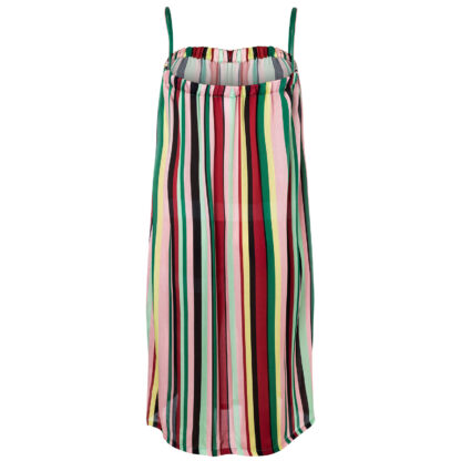 Burda patroon nr: 5721 - Afbeelding 4