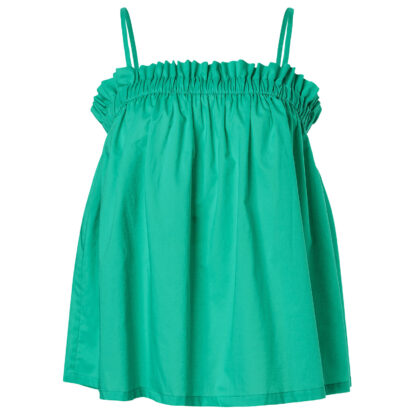 Burda patroon nr: 5721 - Afbeelding 6