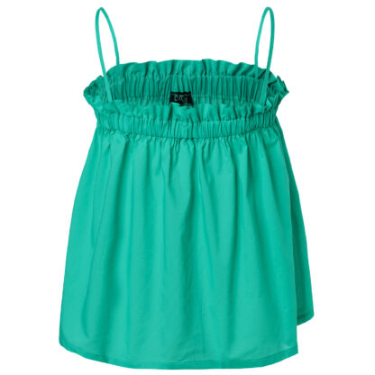 Burda patroon nr: 5721 - Afbeelding 7