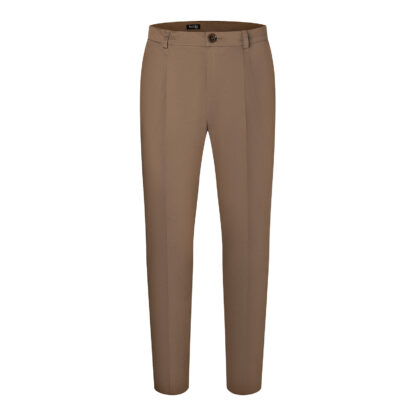 Burda patroon nr: 5722 - Afbeelding 6
