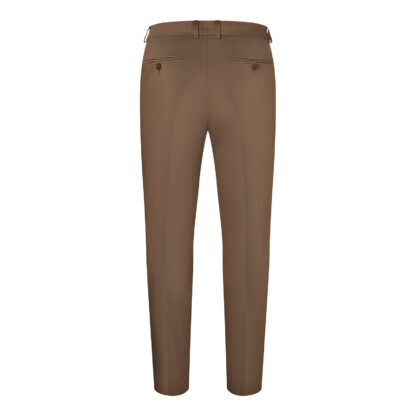 Burda patroon nr: 5722 - Afbeelding 7