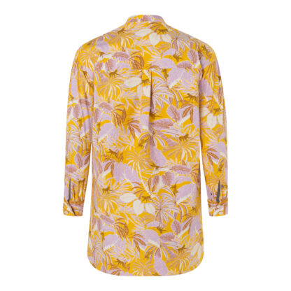 Burda patroon nr: 5723 - Afbeelding 7
